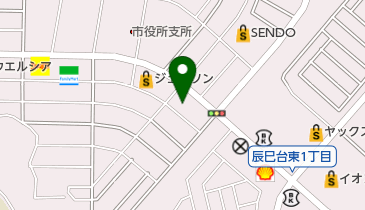 千葉県市原市のブックオフ一覧 Navitime 千葉県市原市のブックオフ一覧 Navitime