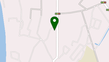 稲生酒店の地図画像