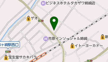 姉ヶ崎 駅 周辺のその他居酒屋 Navitime