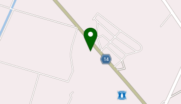 株式会社草刈自動車の地図画像