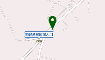 有限会社丸伸の地図画像