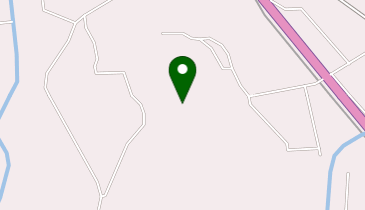光福禅寺の地図画像