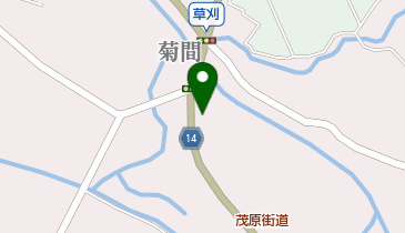 有限会社セーフティ・メンテナンスの地図画像