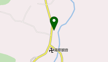 林商店の地図画像