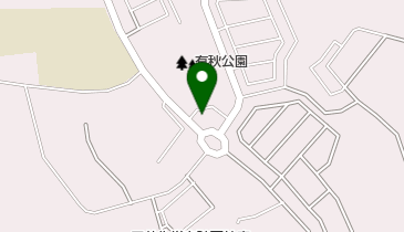 有限会社樋渡の地図画像