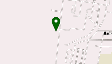 小出ふとん店辰巳店の地図画像