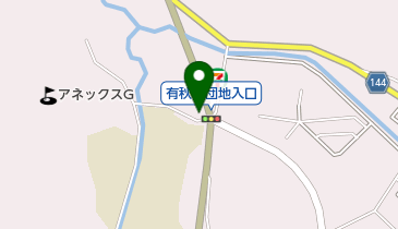 有限会社彦嶋建設 市原市 建設会社 工事業 の電話番号 住所 地図 マピオン電話帳