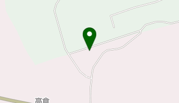 大塚畳店の地図画像