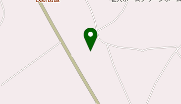 有限会社小川電気工業の地図画像