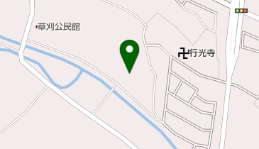 有限会社忠伸工建の地図画像