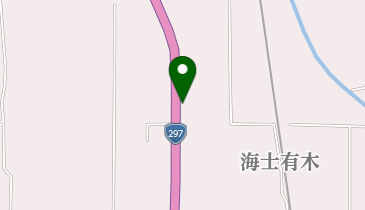 須田写真店の地図画像