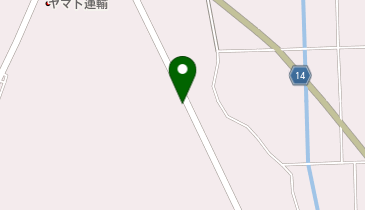 千葉県市原市のヘア メイク 美容院 5ページ目 一覧 Navitime