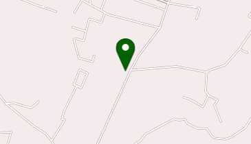 カットハウスかおりの地図画像