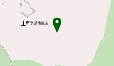 ケイチューンレーシングスピードウェイの地図画像