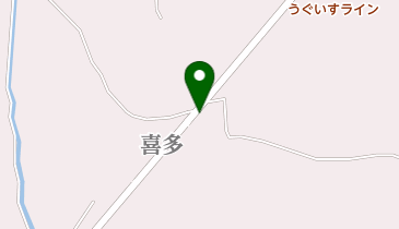 日創株式会社の地図画像