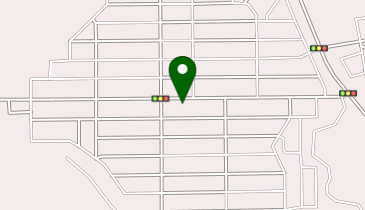 武蔵庵の地図画像