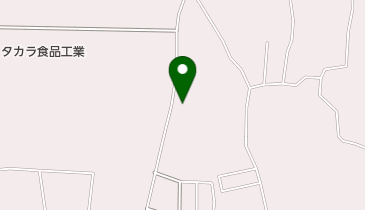 株式会社末吉林業の地図画像