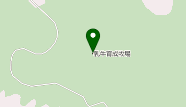 千葉県出先機関 農林水産部 畜産総合研究センター 市原乳牛研究所の地図画像