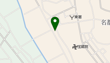 千葉県流山市前ケ崎の法人一覧 - NAVITIME