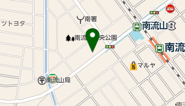 ゼンリン住宅地図千葉県流山市 ゼンリン住宅地図千葉県流山市 Amazon.co.jp: 流山市 (202202