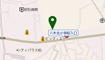 ゼンリン住宅地図千葉県流山市 マップルの都市地図 千葉県 流山市を印刷販売|マップル地図プリント