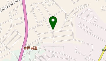 流山運転免許センター 免許センター 免許更新機関 周辺のクリーニング コインランドリー Navitime 流山運転免許センター 免許センター 免許更新機関 周辺のクリーニング コインランドリー Navitime