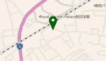 千葉県流山市前ケ崎の法人一覧 - NAVITIME