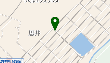 健康食品マナ宮園店の地図画像