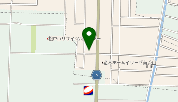 千葉県流山市の自動車整備一覧 - NAVITIME