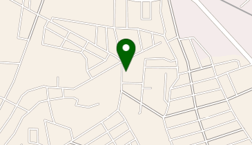 ほずみ薬局の地図画像