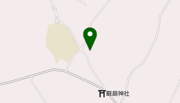 有限会社黒澤製作所の地図画像
