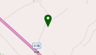 株式会社キョウエイの地図画像