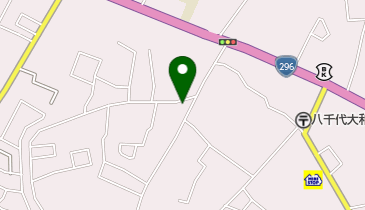 株式会社ライトハウスの地図画像