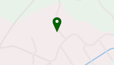 深山自動車の地図画像