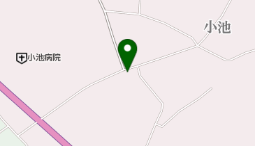 佐藤自動車鈑金塗装の地図画像