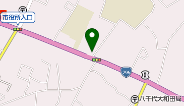 株式会社ノーミ・テクノ・エンジニアリングの地図画像