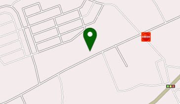 近藤石材店の地図画像