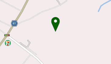 永代リースシステム株式会社の地図画像