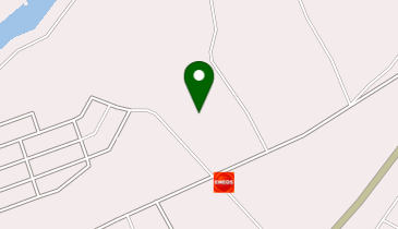 おしゃれハウスピュアの地図画像