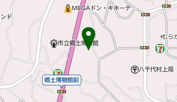 ジョイフル本田 ペットセンター ペットワールド 八千代店 ペットショップ ペット用品 周辺のヘア メイク 美容院 Navitime