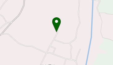 江東化成工業所の地図画像