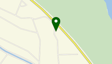 坂田マッサージ治療センターの地図画像