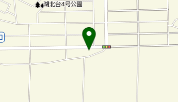 藤根商店の地図画像