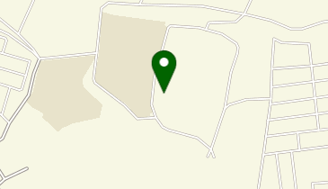 我孫子市 新木近隣センターの地図画像