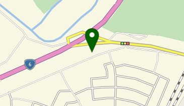 有限会社岩内工務店の地図画像