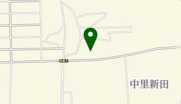 小野寺ブロックの地図画像