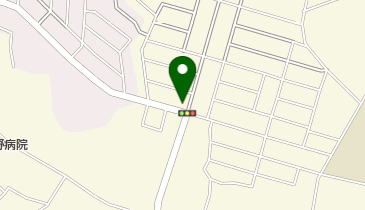 とちぎやの地図画像