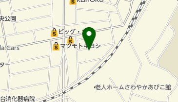 千葉県我孫子市の居酒屋一覧 Navitime