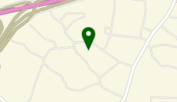 東源寺の地図画像