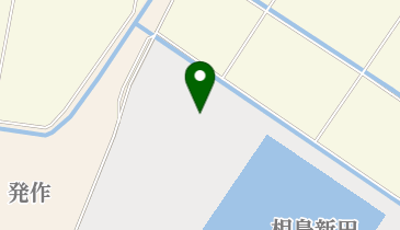 千葉県下水道公社(公益財団法人) 手賀沼処理場の地図画像